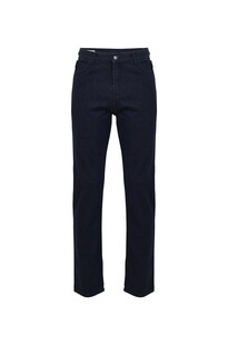TK Maxx Meskie jeansy 79.99 ZL