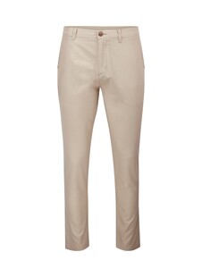 TK Maxx meskie kremowe spodnie 169.99PLN