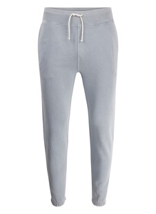 TK Maxx meskie niebieskie dresy  199.99PLN