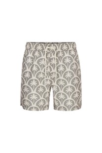 TK Maxx meskie spodenki do plywania 74.99PLN
