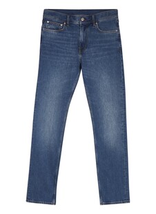 TK Maxx meskie spodnie jeansowe 299.99PLN