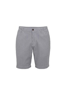 TK Maxx Meskie szorty w paski 134.99 ZL