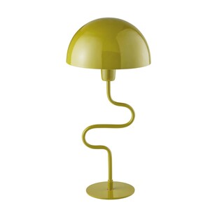 TK Maxx Metalowa lampa stolowa 169.99 ZL