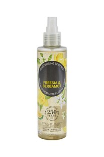 TK Maxx Mgielka do ciala 19.99 ZL