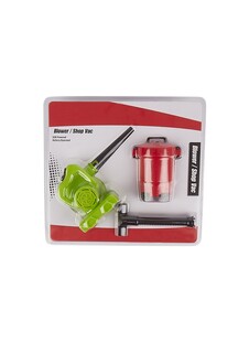 TK Maxx mini odkurzacz 39.99PLN