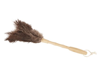 TK Maxx miotelka do kurzu 39.99PLN