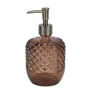 TK Maxx Mydelniczka 49.99 ZL