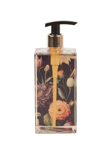 TK Maxx Mydlo w plynie 34.99 ZL