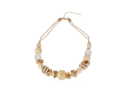 TK Maxx Naszyjnik 59.99 ZL