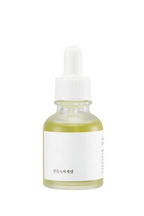 TK Maxx Nawilzajace serum 9.99 ZL