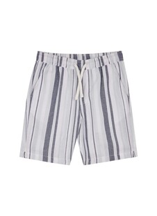 TK Maxx Niebieksie spodenki 79.99 ZL