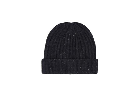 TK Maxx Niebieska czapka 59.99 ZL