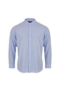 TK Maxx Niebieska koszula 199.99 ZL