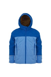 TK Maxx Niebieska kurtka 99.99 ZL