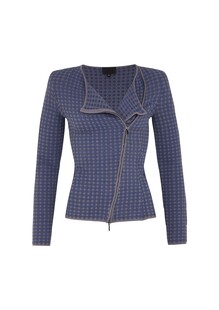 TK Maxx Niebieska marynarka 699.99 ZL