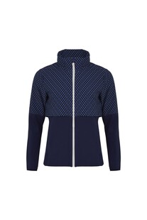TK Maxx Niebieska sportowa kurtka 299.99 ZL