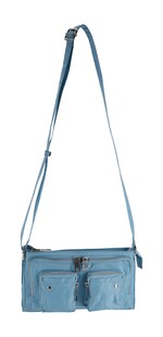 TK Maxx Niebieska torba 79.99 ZL