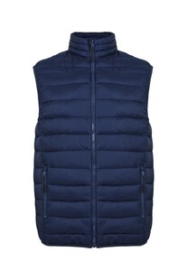 TK Maxx Niebieski bezrekawnik 134.99 ZL