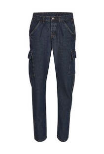 TK Maxx Niebieski jeansy 99.99 ZL