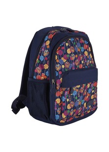 TK Maxx Niebieski plecak 74.99 ZL