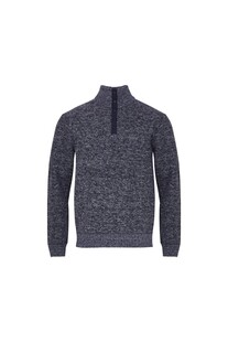 TK Maxx Niebieski sweter 169.99 ZL
