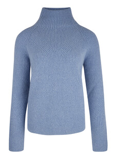 TK Maxx Niebieski sweter 79.99 ZL