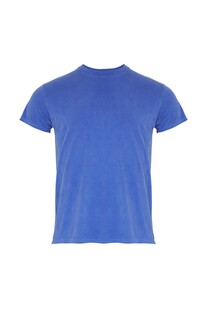 TK Maxx Niebieski t-shirt 74.99 ZL