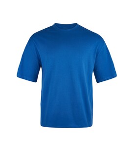 TK Maxx Niebieski T Shirt 59.99 ZL