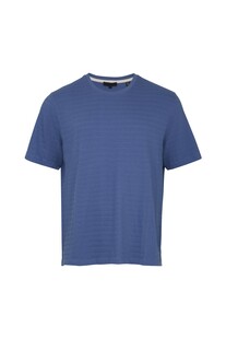 TK Maxx Niebieski t shirt 84.99 ZL
