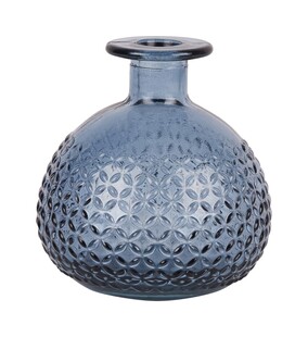 TK Maxx Niebieski wazon 27.99 ZL