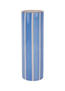 TK Maxx Niebieski wazon 79.99 ZL