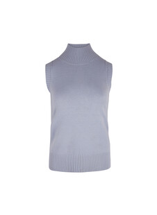 TK Maxx Nienieski top 49.99 ZL