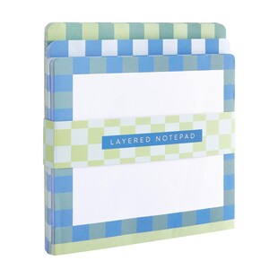 TK Maxx Notatnik 27.99 ZL