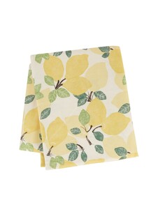 TK Maxx Obrus w cytyny 79.99 ZL