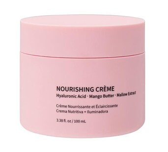 TK Maxx Odżywiający krem 39.99 ZL