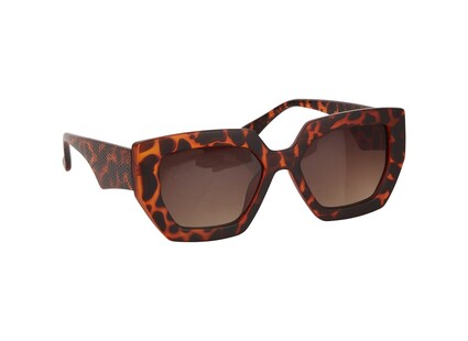 TK Maxx Okulary 74.99 ZL