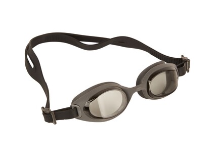 TK Maxx Okulary do plywania 59.99 ZL