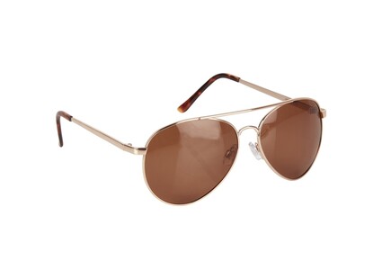 TK Maxx Okulary pilotki 74.99 ZL