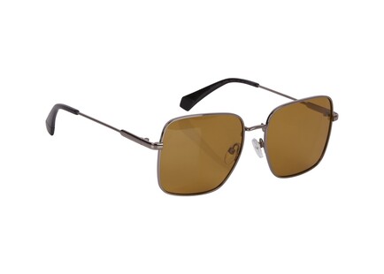 TK Maxx Okulary przeciwsloneczne 89.99 ZL