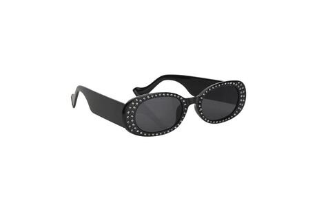 TK Maxx Okulary przeciwsloneczne z diamencikami 79.99 ZL