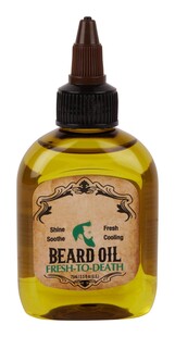 TK Maxx Olejek do pielegnacji brody 19.99 ZL