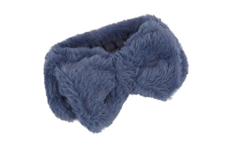 TK Maxx Opaska do pielegnacji i makijazu 19.99 ZL