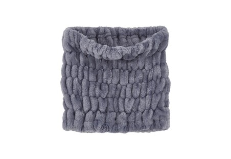 TK Maxx Opaska na glowe Spa 39.99 ZL