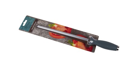 TK Maxx Ostrzalka 27.99 ZL