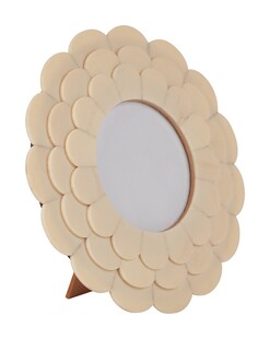 TK Maxx Owalna ramka na zdjecie 39.99 ZL