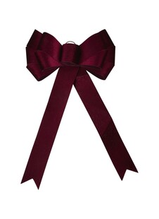 TK Maxx ozdobna kokarda 34.99PLN