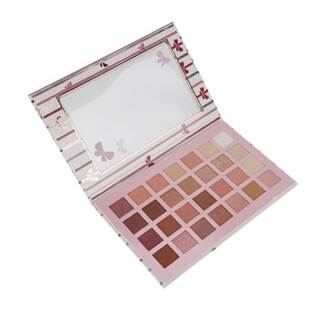 TK Maxx Paleta cieni do powiek 39.99 ZL