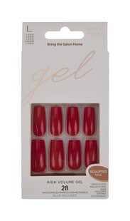 TK Maxx Paznokcie zelowe 19.99 ZL