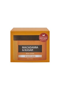 TK Maxx Peeling do ciala 49.99 ZL