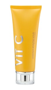 TK Maxx Peeling enzymatyczny 84.99 ZL